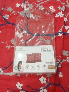 Big Size Cushion Cover 65*65 Cm