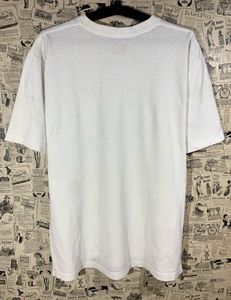 Carhartt Pocket Tee