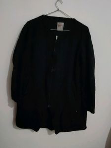 Price Drop Coat Of Girls