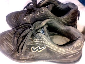 Campus Sneakers Shoes For Men