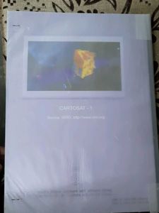 Class-XI NCERT Physics Book