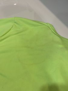 Nike Running T-Shirt