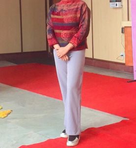 Beautiful Maroon Top For Women’s