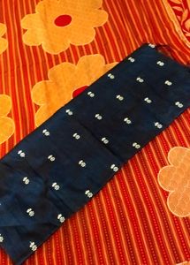 Blouse Fabric Material