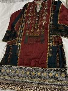Kurta