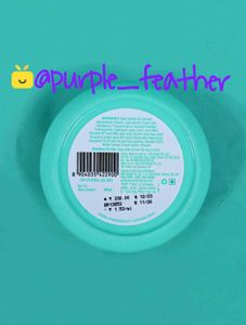Joy Light Moisturizer Cream