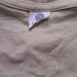 La Luna T-shirt