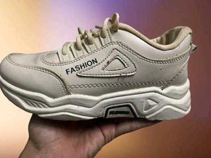 Fashion Sneakers