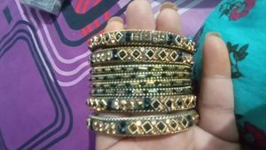 Bangles