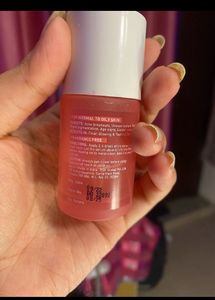 DOT &amp; KEY face serum