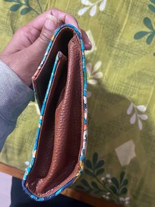 sling bag