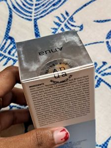 Anua Niacinamide 10 TXA 4 Serum
