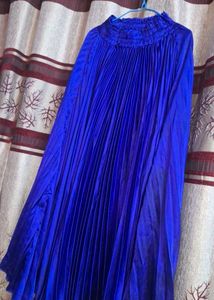 Fashionable ND Styles Designer Long Skirt