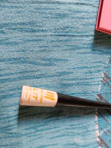 MyGlamm Face &amp; Eye Kit