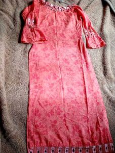Trendy Kurta