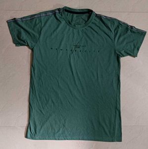 T-shirt For Men✅