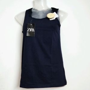 Brand New Chemisol For Women🖤