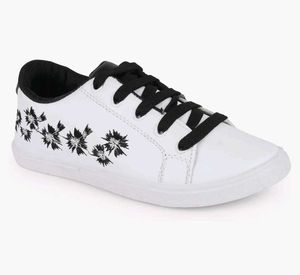 Casual Shoes