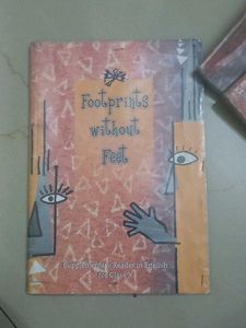 NCERT COMPLETE TEXTBOOK BUNDLE CLASS 10