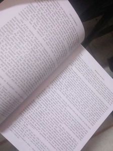 Principles  The Law of Evidenc