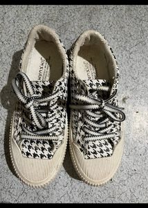 Korean Shoes