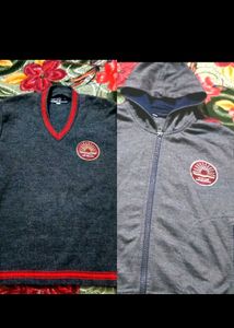 KV Uniform And Books Available