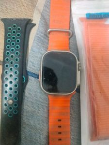 airpods cover watch not working straps