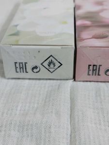 Oriflame Women&#39;s Collection