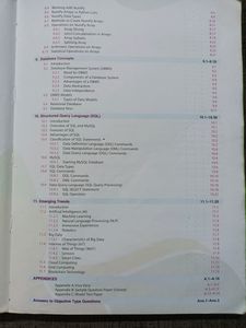 Class 11 Ip Book