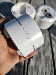 Google Mesh Wifi