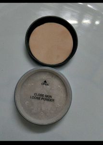 Combo Offers For 6 Things