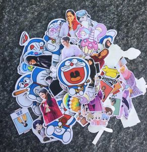 Fun Sticker Pack
