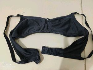 Bra