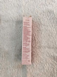 Mars Drip Lip Mist