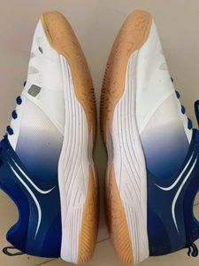 Badminton Shoes