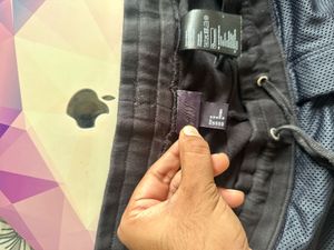 H&amp;M OG Shorts