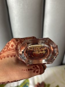 Mon Guerlain Intense Edp