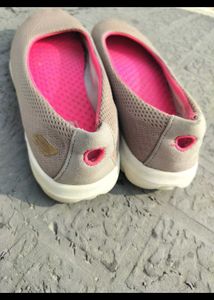 💜🛍️OG SKETCHERS WOMEN