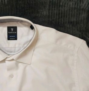 Van Heusen