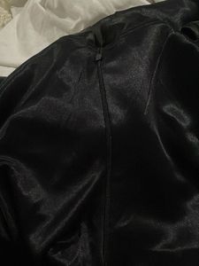 Shimmer Dress