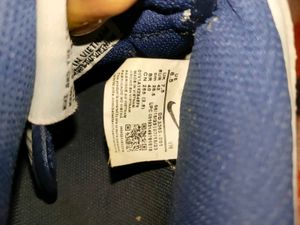 nike sneakers for men