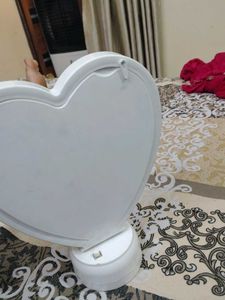 Photo Frame Light Wala