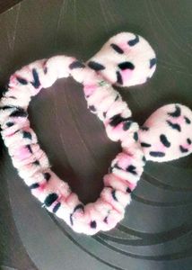 Head Bands