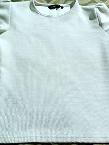 Women Top