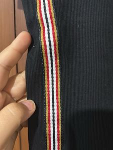 Tshirt Fabric Bodycon Dress