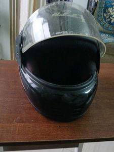 Helmet