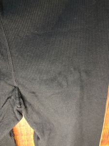 Columbia Thermal Leggings
