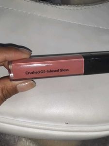 Bobbi Brown Lipstick