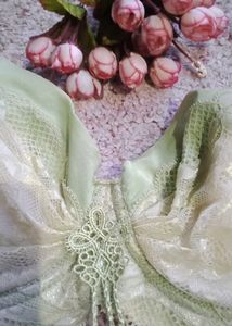 Push Up Bra With Wire