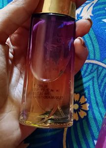 Secret Temptation Jazz Perfume